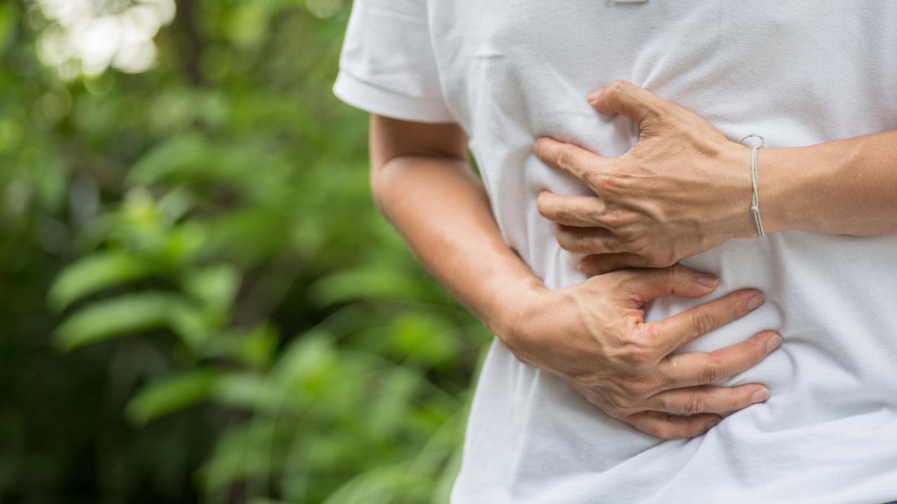 Common Misconceptions in Chemical Poisoning That Increase Mortality Risk