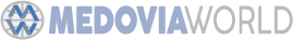 Medovia World